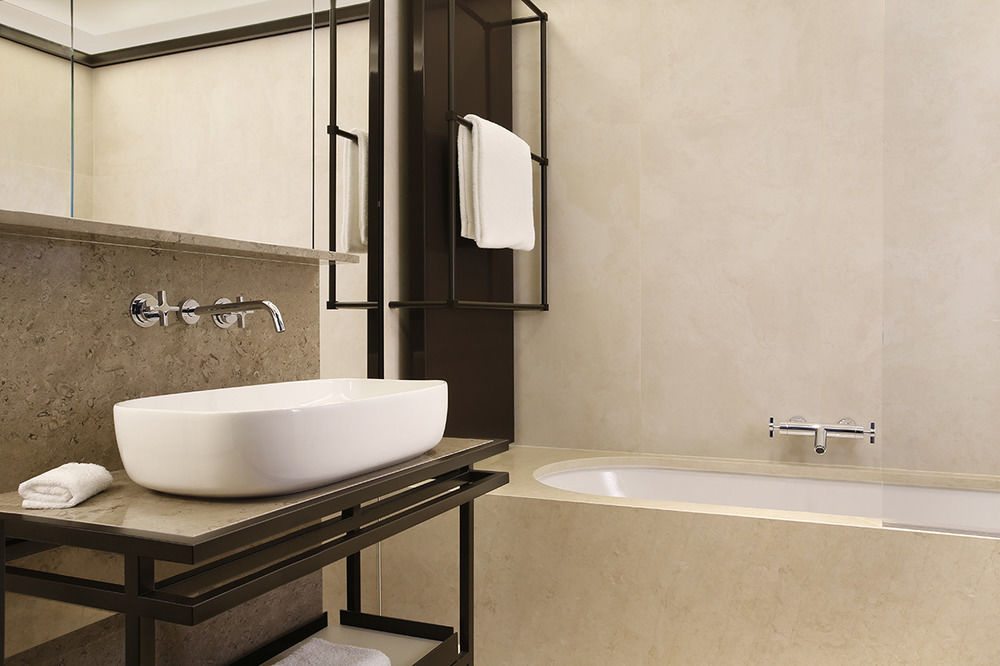 Fotos del hotel - TIVOLI PORTOPICCOLO SISTIANA WELLNESS RESORT & SPA