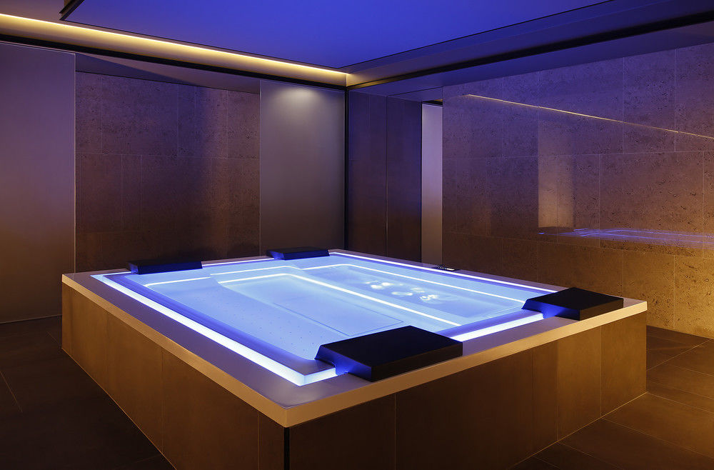 Fotos del hotel - TIVOLI PORTOPICCOLO SISTIANA WELLNESS RESORT & SPA