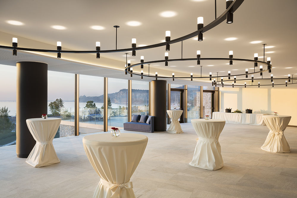 Fotos del hotel - TIVOLI PORTOPICCOLO SISTIANA WELLNESS RESORT & SPA