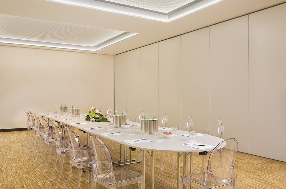 Fotos del hotel - TIVOLI PORTOPICCOLO SISTIANA WELLNESS RESORT & SPA