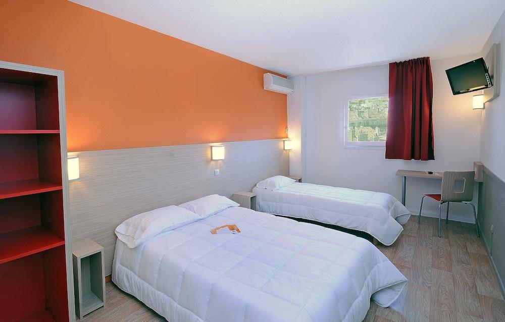 Fotos del hotel - Marseille Centre Prefecture Future Ibis