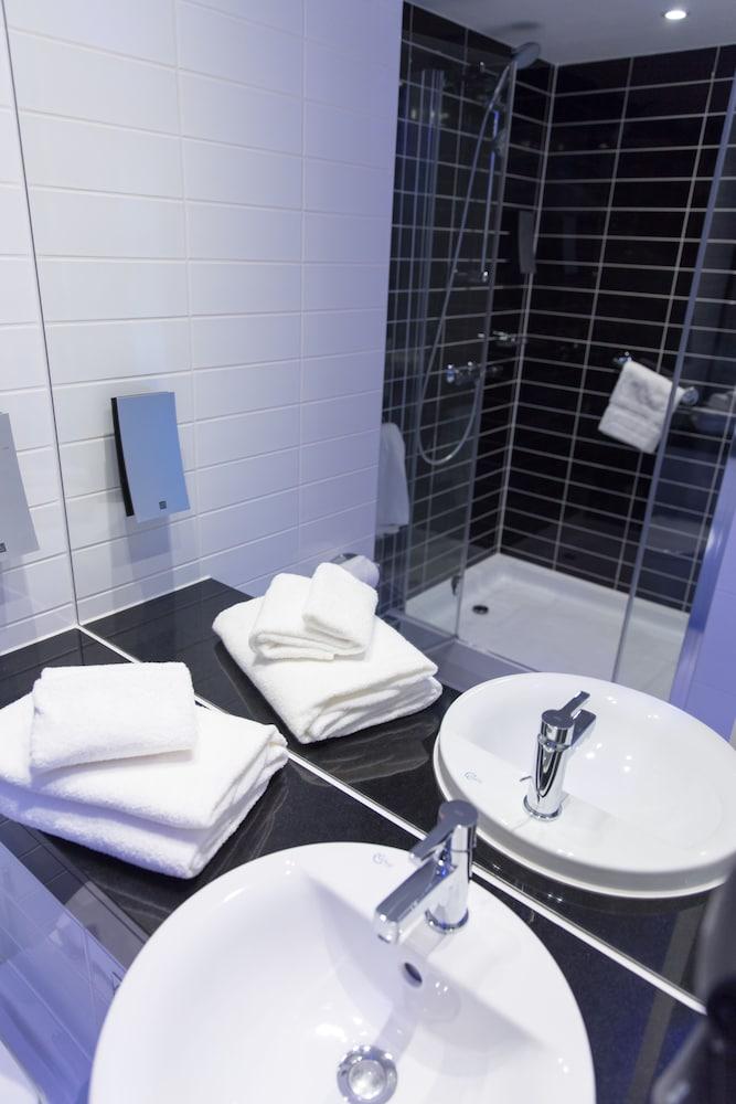 Fotos del hotel - HOLIDAY INN EXPRESS - SAINTE MUSSE HOTEL
