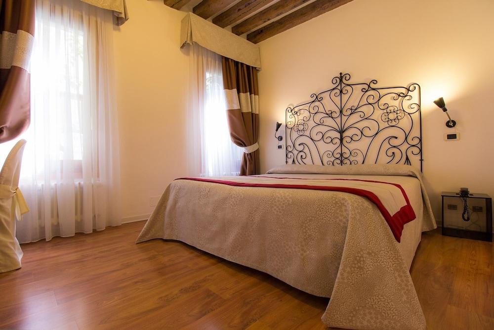 Fotos del hotel - Antigo Trovatore