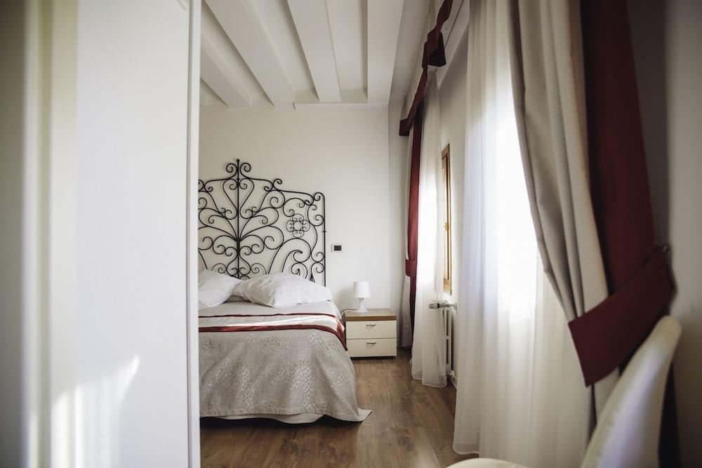 Fotos del hotel - Antigo Trovatore