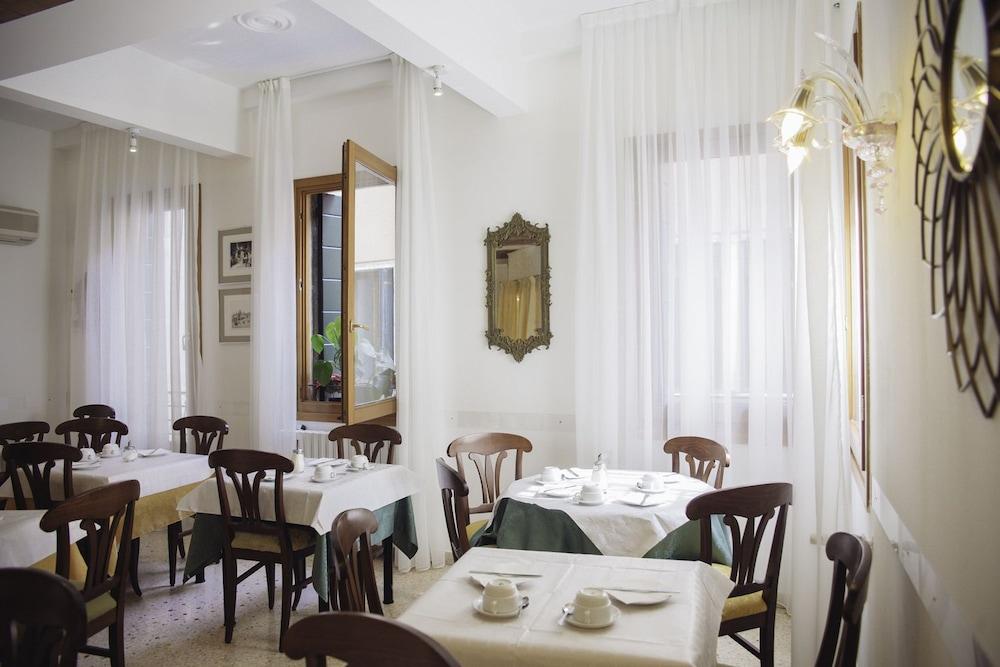 Fotos del hotel - Antigo Trovatore