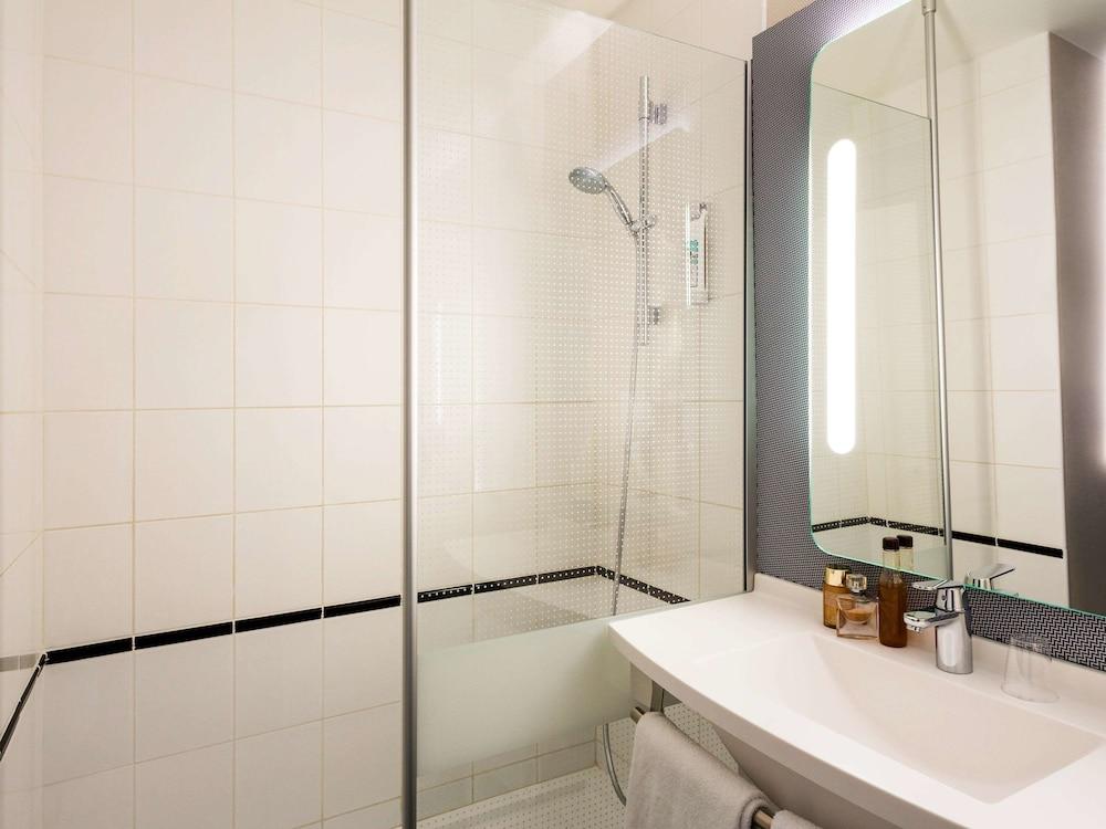Fotos del hotel - Ibis Bordeaux Pessac Route Des Vins Hotel