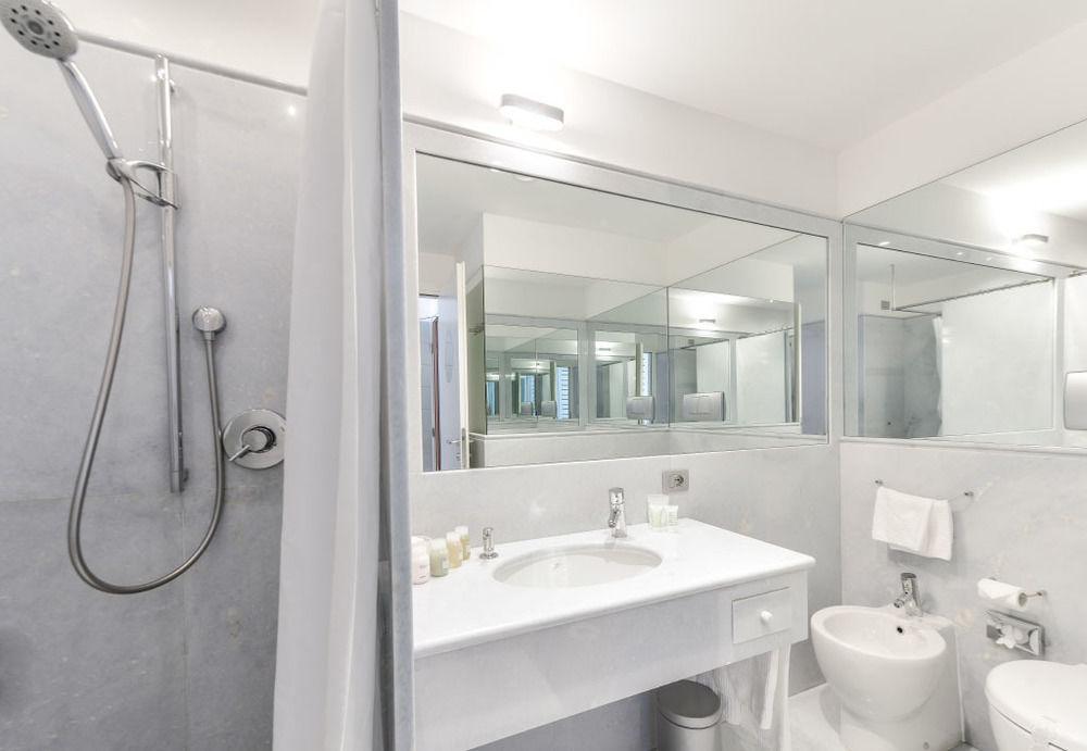 Fotos del hotel - Hotel Miramare - Adults Only