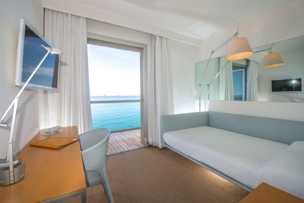 Fotos del hotel - Hotel Miramare - Adults Only