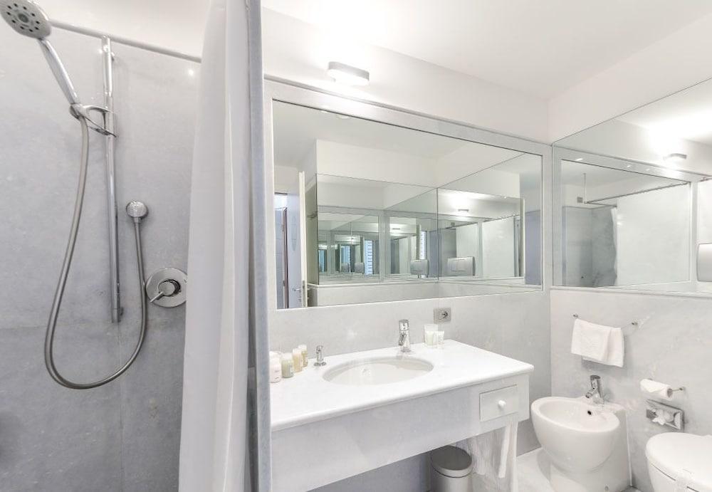 Fotos del hotel - Hotel Miramare - Adults Only