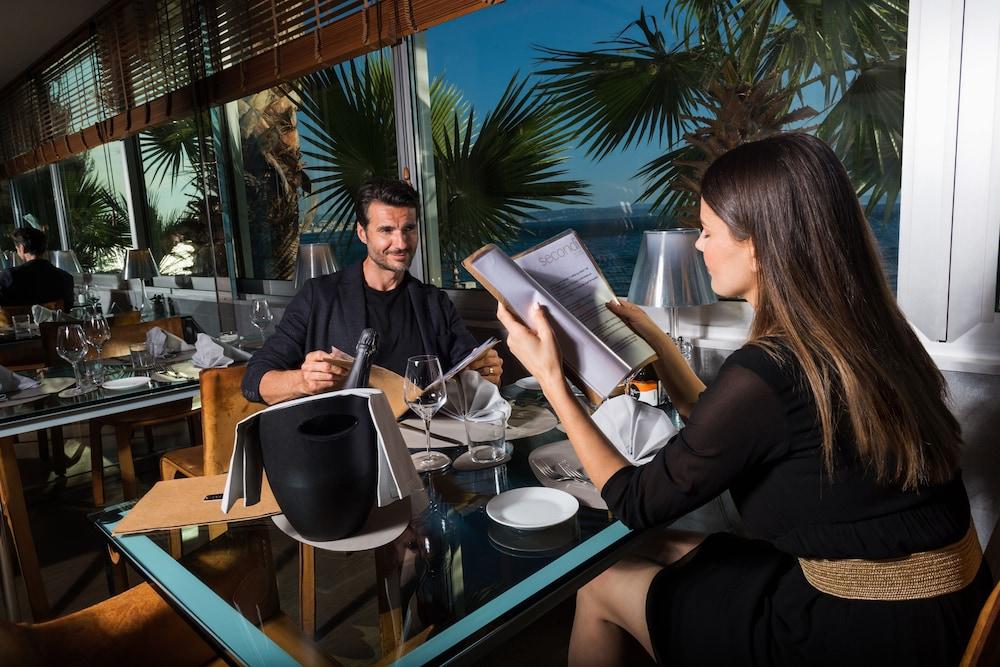 Fotos del hotel - Hotel Miramare - Adults Only