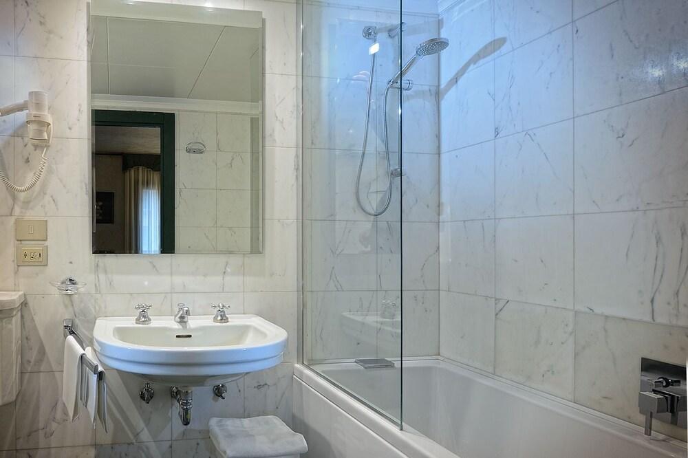 Fotos del hotel - Palazzo Del Giglio