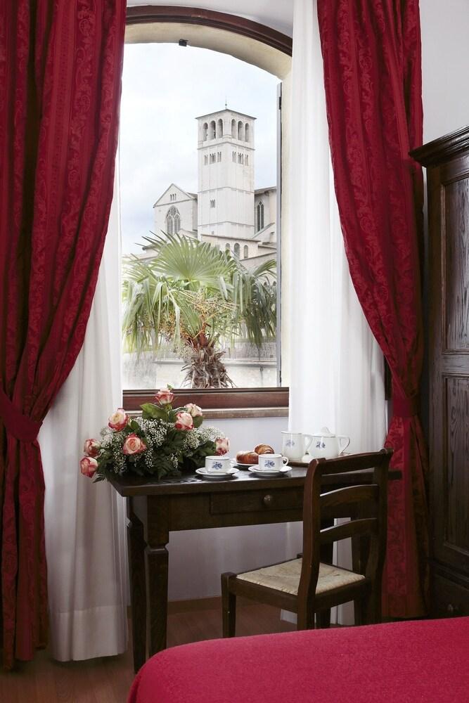 Fotos del hotel - Windsor Savoia