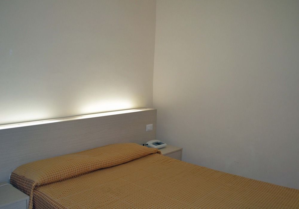Fotos del hotel - SPAGNA
