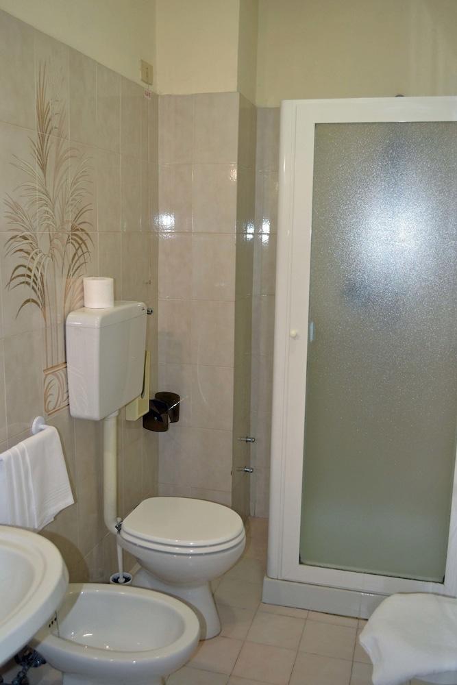 Fotos del hotel - SPAGNA