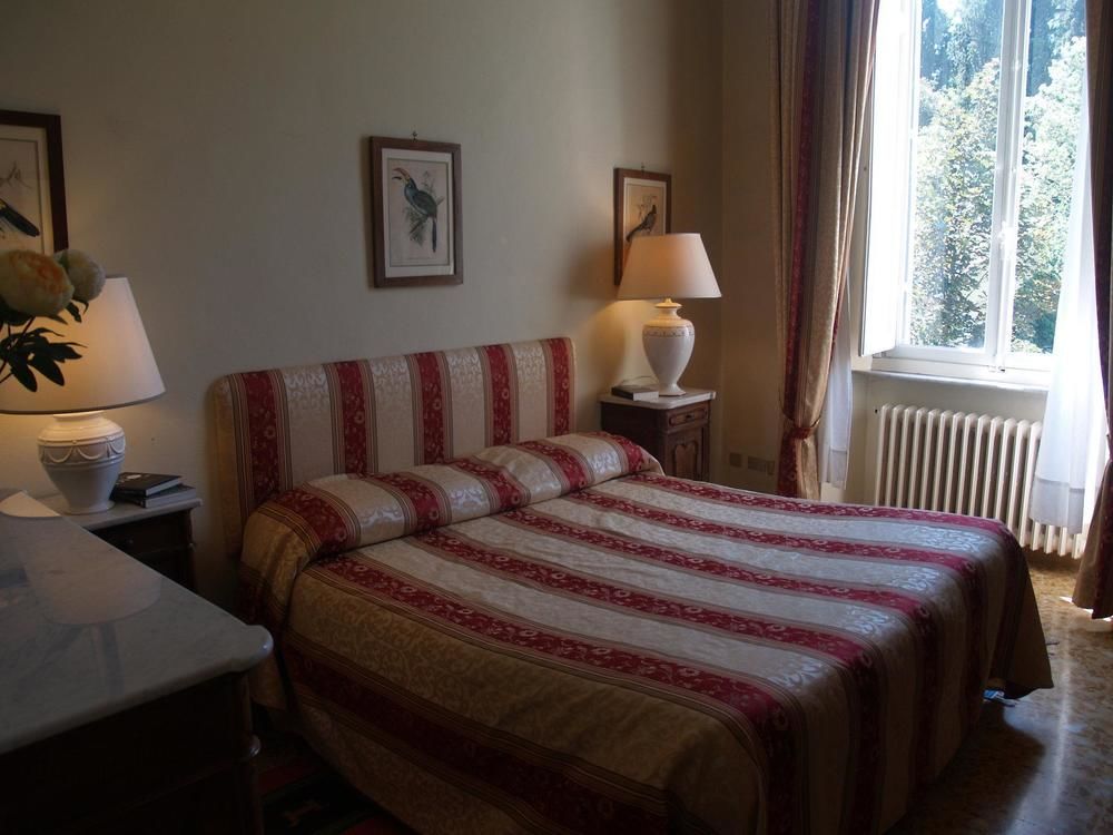 Fotos del hotel - Residence I Colli
