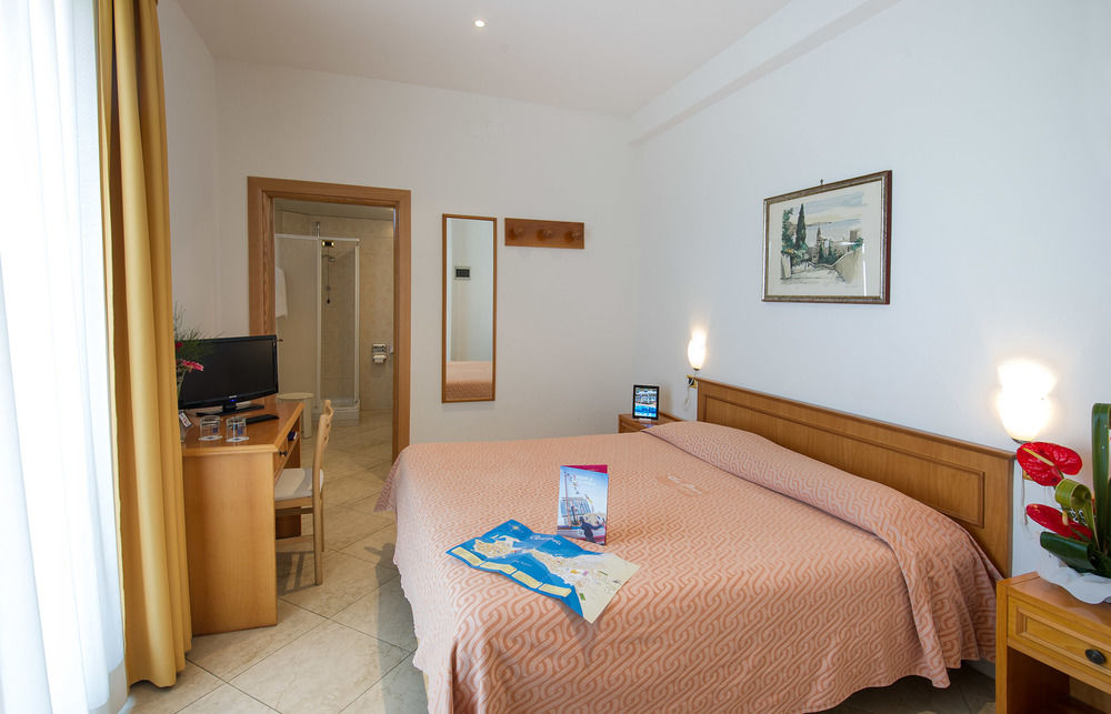 Fotos del hotel - JOLI PARK