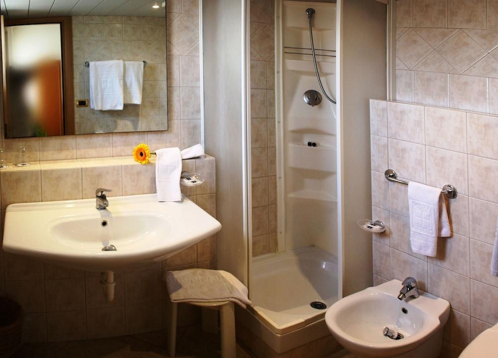 Fotos del hotel - JOLI PARK