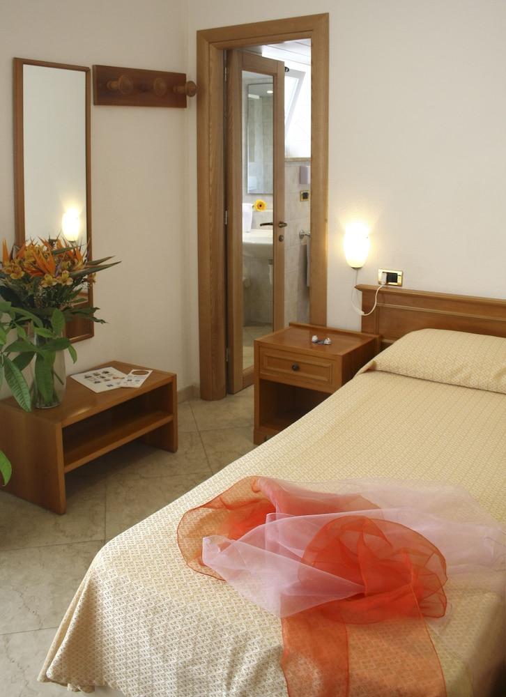 Fotos del hotel - JOLI PARK