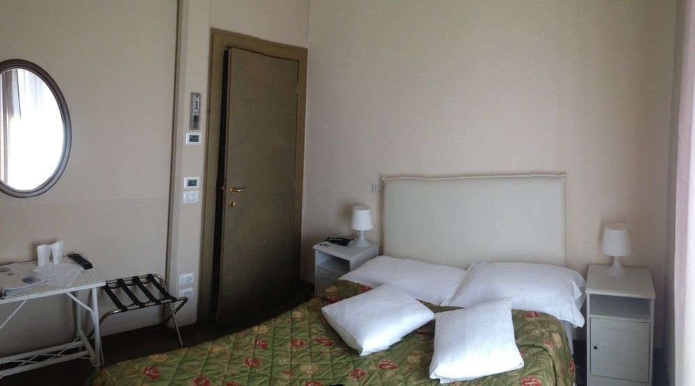 Fotos del hotel - Il Perlo Panorama