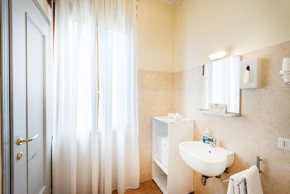 Fotos del hotel - Il Perlo Panorama