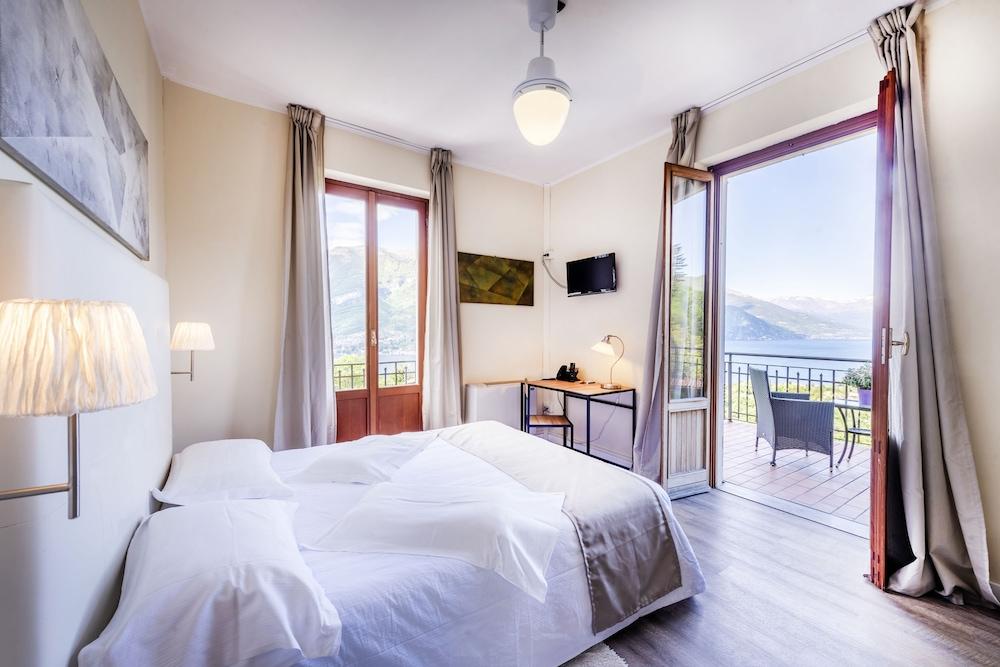 Fotos del hotel - Il Perlo Panorama