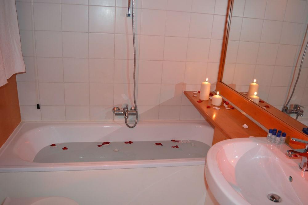 Fotos del hotel - RESIDENCE IL VIGO DI MARILLEVA