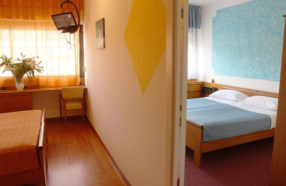 Fotos del hotel - Valpolicella International