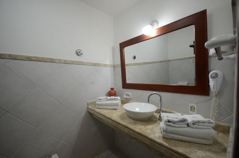 Fotos del hotel - POUSADA VILLEGAIGNON