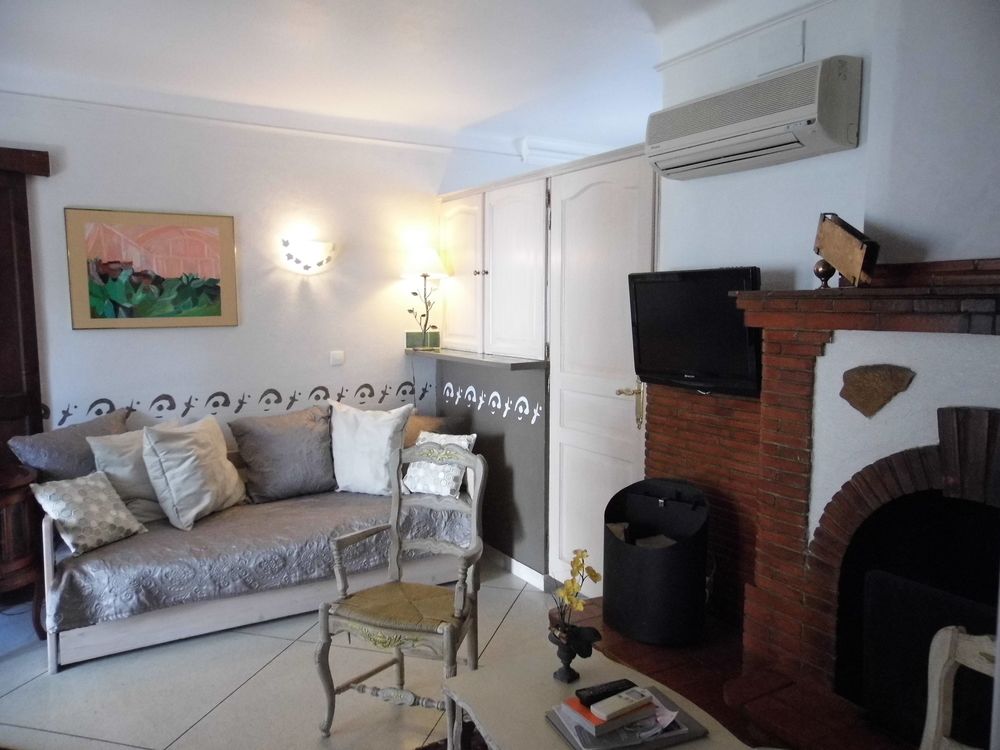 Fotos del hotel - Pre Catelan