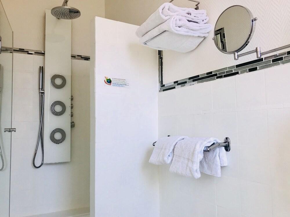 Fotos del hotel - Pre Catelan