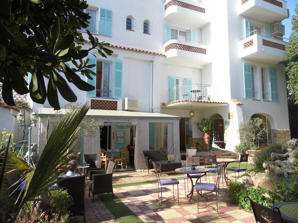 Fotos del hotel - Pre Catelan