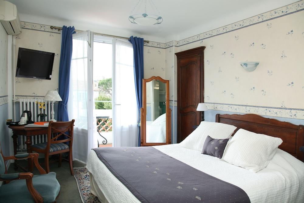 Fotos del hotel - Pre Catelan