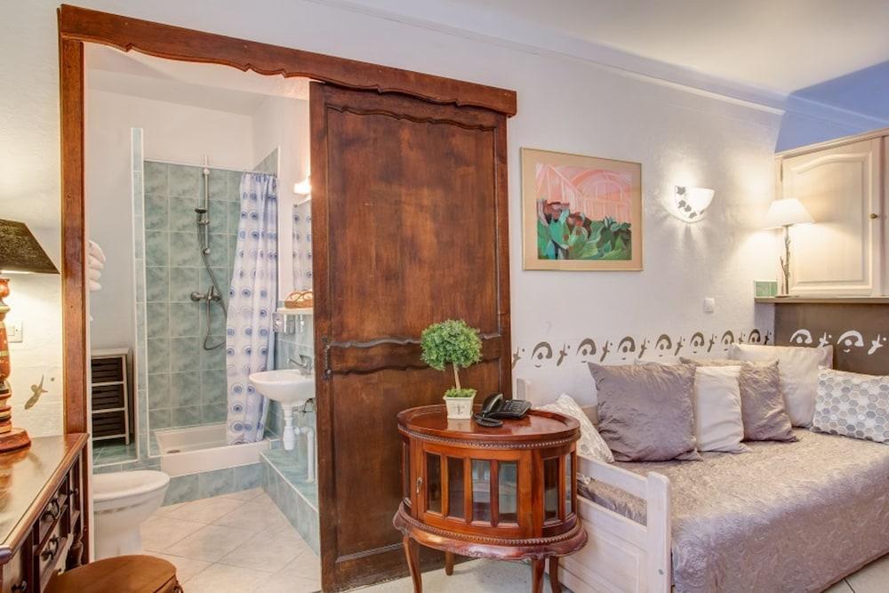 Fotos del hotel - Pre Catelan