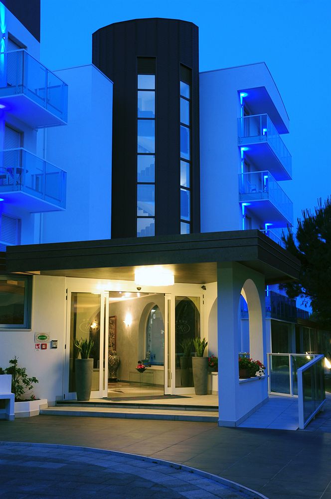 Fotos del hotel - PARK HOTEL ERMITAGE