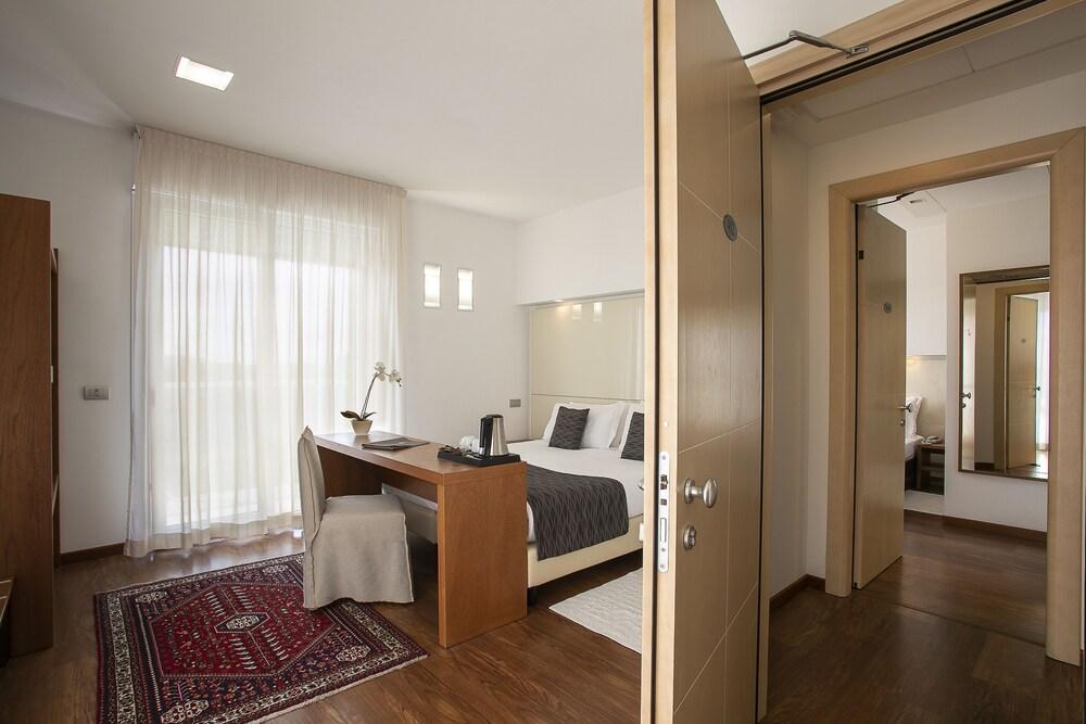 Fotos del hotel - PARK HOTEL ERMITAGE