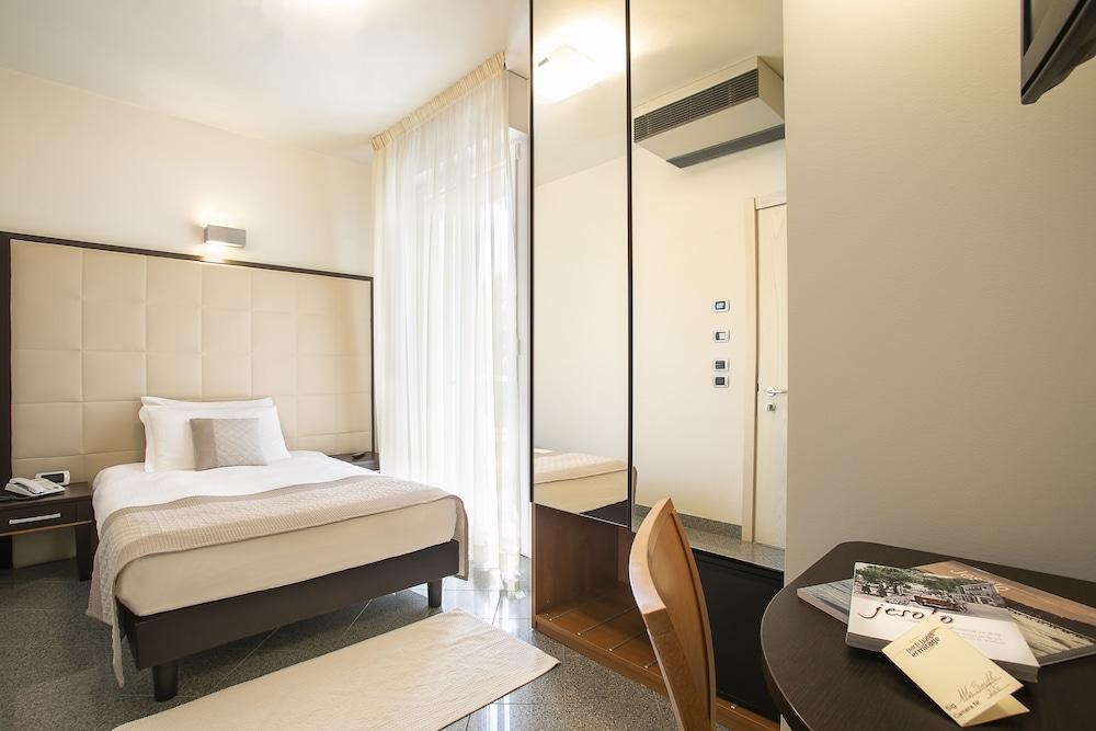 Fotos del hotel - PARK HOTEL ERMITAGE