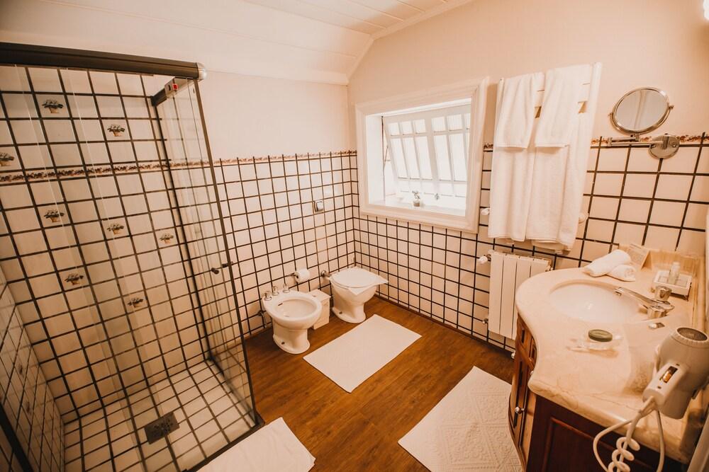 Fotos del hotel - CHATEAU LA VILLETTE