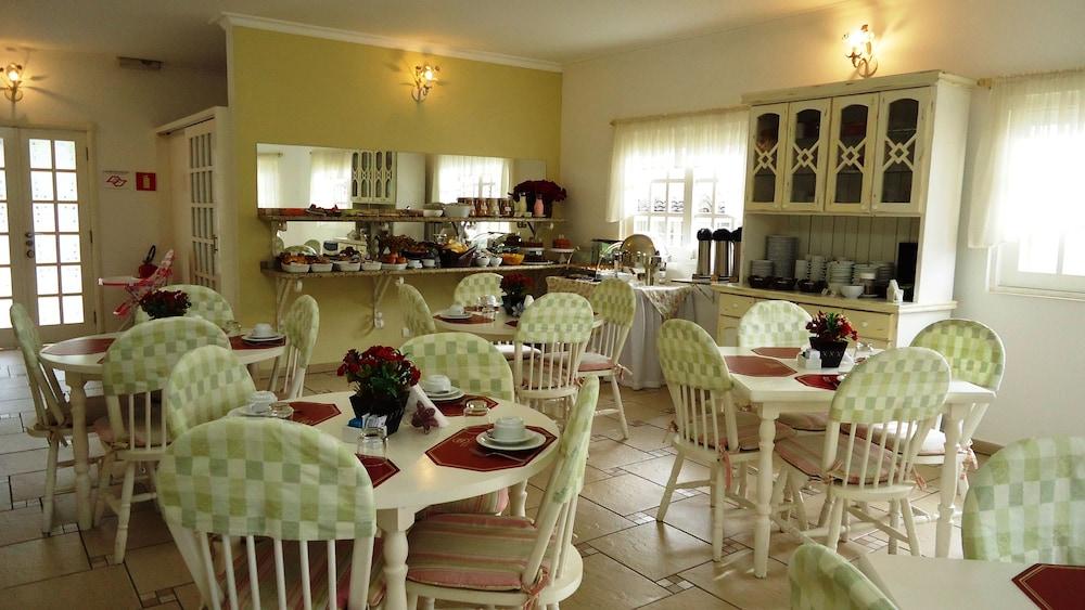 Fotos del hotel - POUSADA NACIONAL INN
