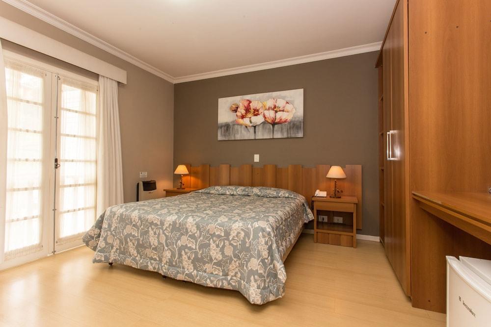 Fotos del hotel - POUSADA NACIONAL INN