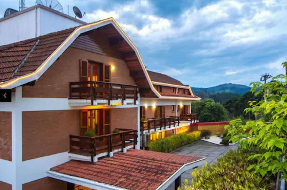 Fotos del hotel - HOTEL MATSUBARA
