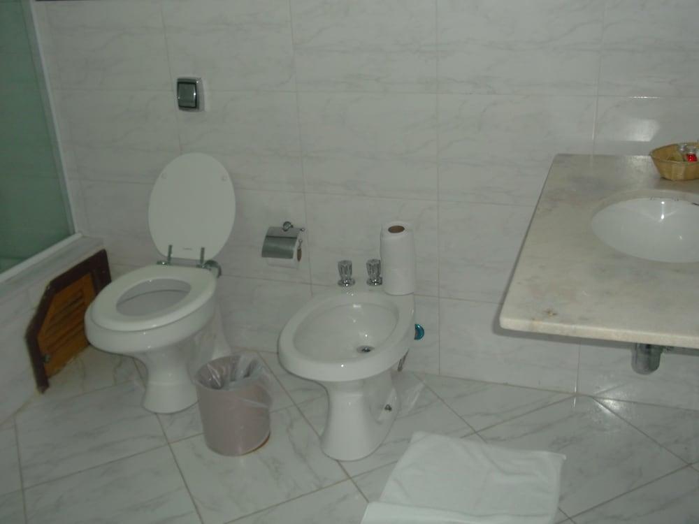 Fotos del hotel - HOTEL MATSUBARA