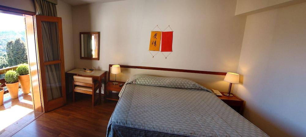 Fotos del hotel - HOTEL MATSUBARA