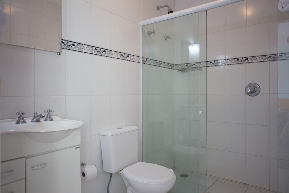 Fotos del hotel - POUSADA PARQUE DAS FLORES