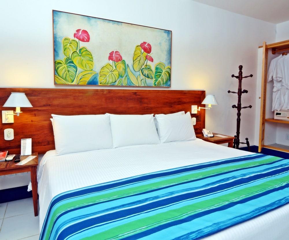 Fotos del hotel - PORTO IMPERIAL POUSADA