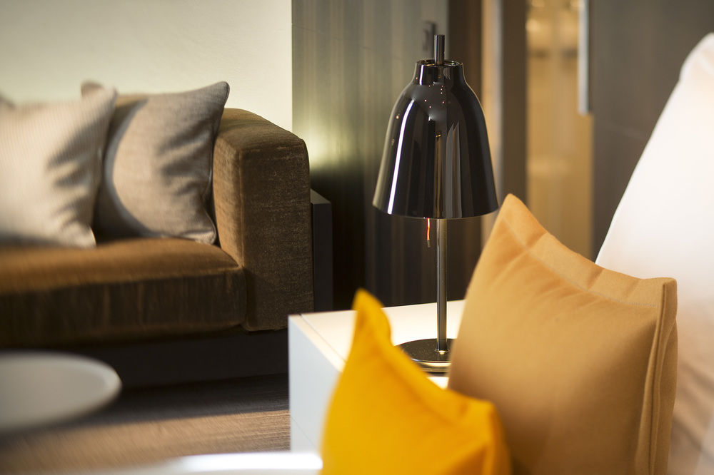 Fotos del hotel - D STRASBOURG