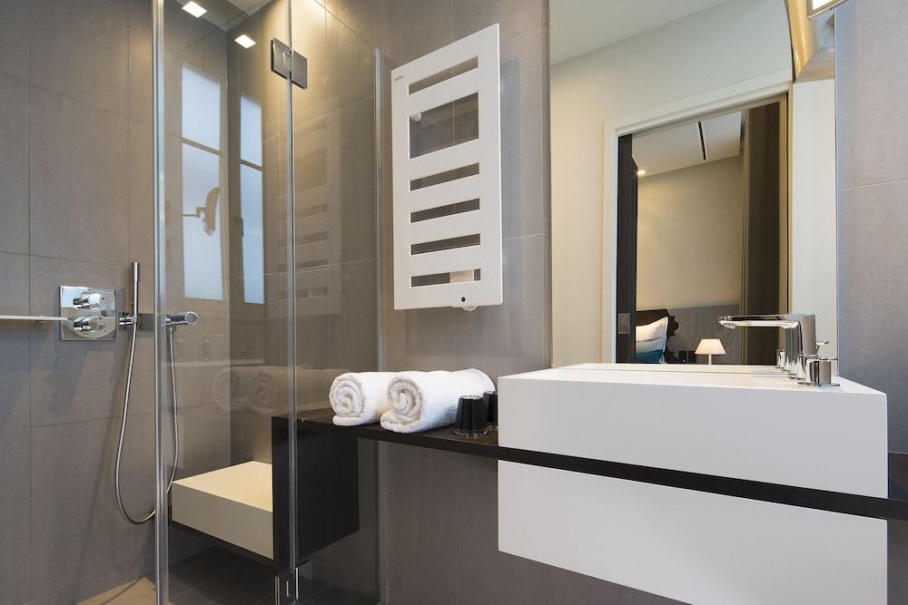 Fotos del hotel - D STRASBOURG