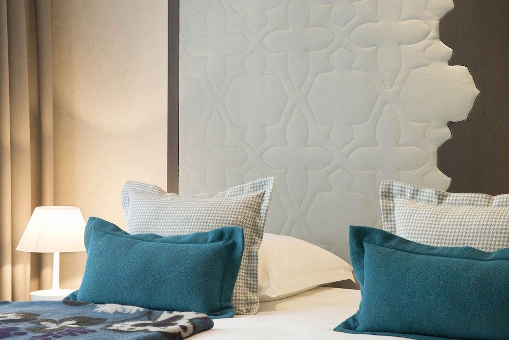Fotos del hotel - D STRASBOURG