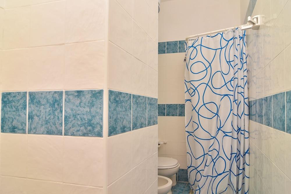 Fotos del hotel - VILLA FIORENTINA