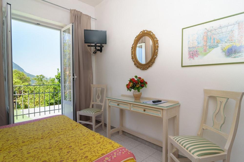 Fotos del hotel - VILLA FIORENTINA