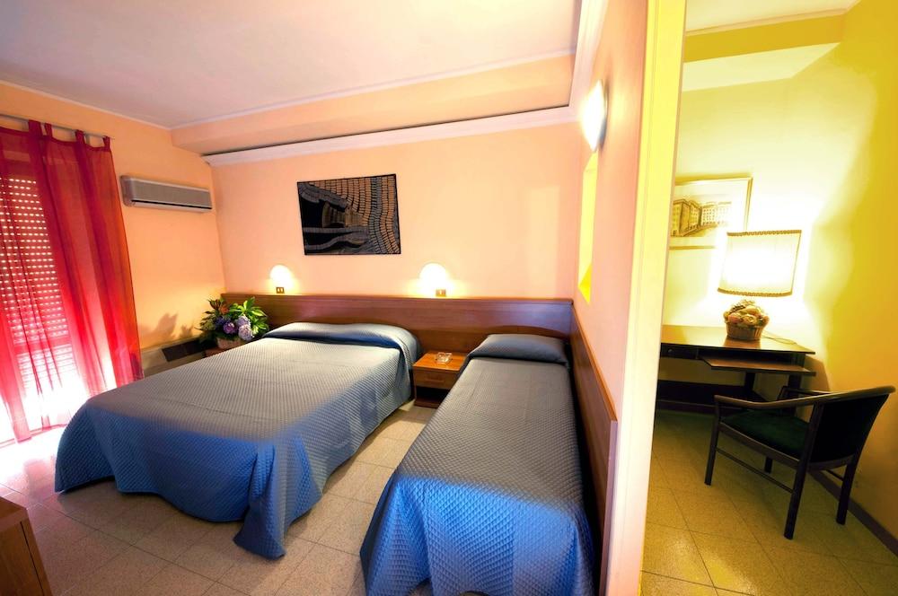Fotos del hotel - VITERBO INN